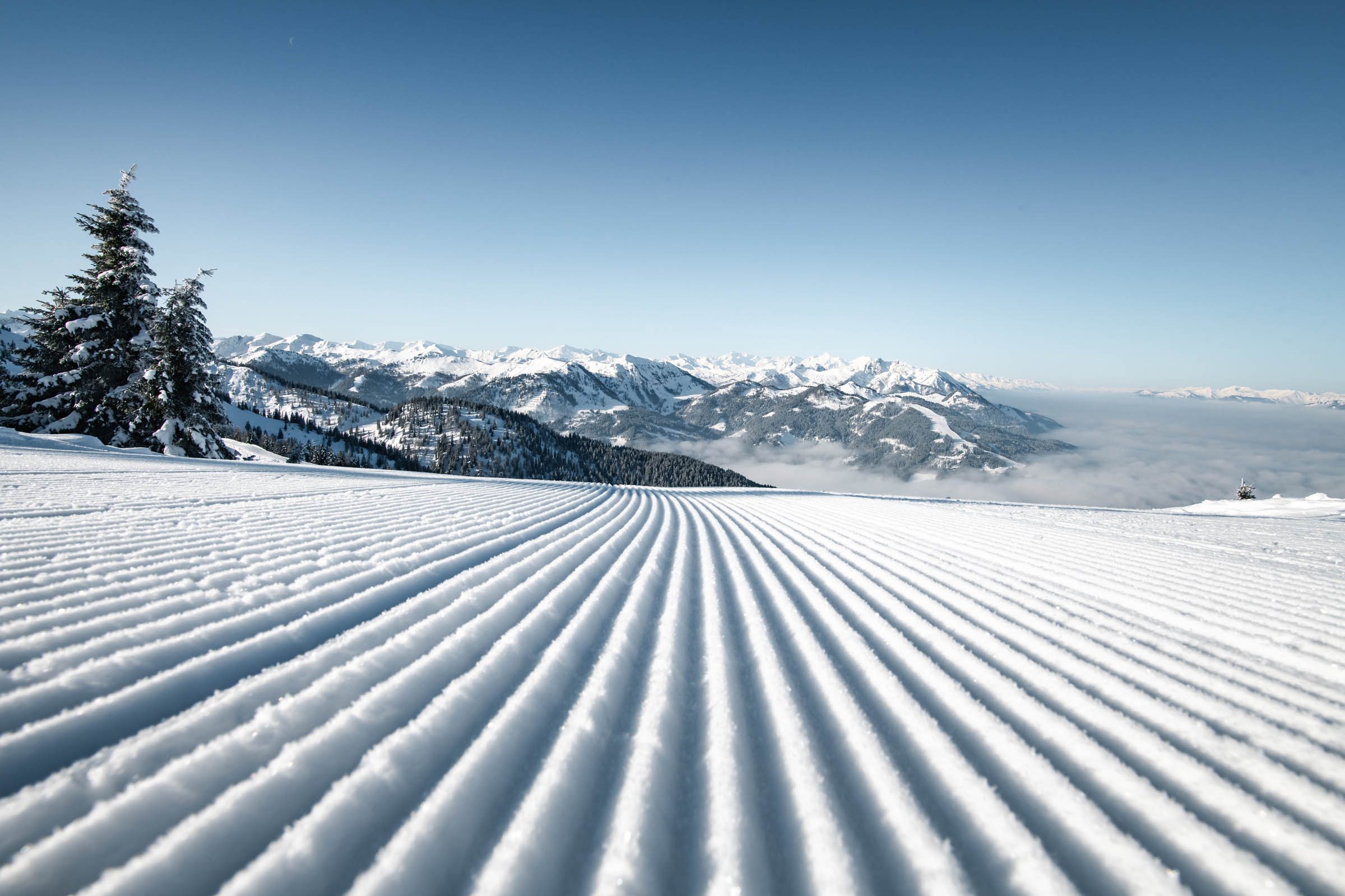 snow-space-salzburg-Seite_oeko_Pistenmangement_1