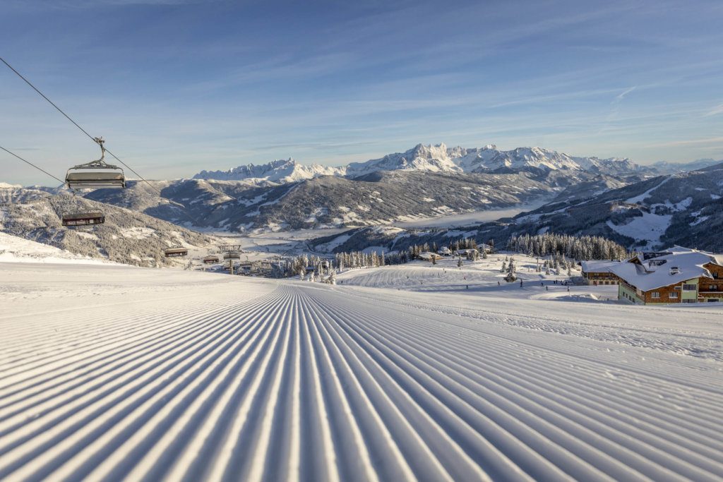 snow-space-salzburg-Startseit_Bild_winter_1