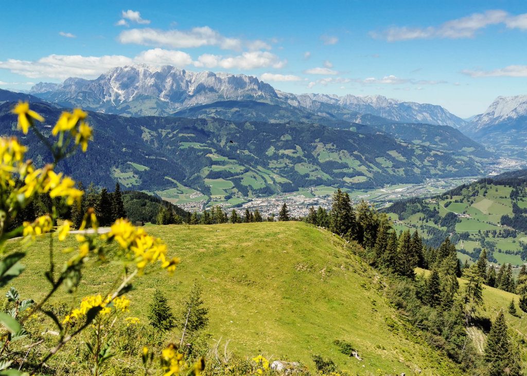 snow-space-salzburg-Startseite_Bild_Sommer_1